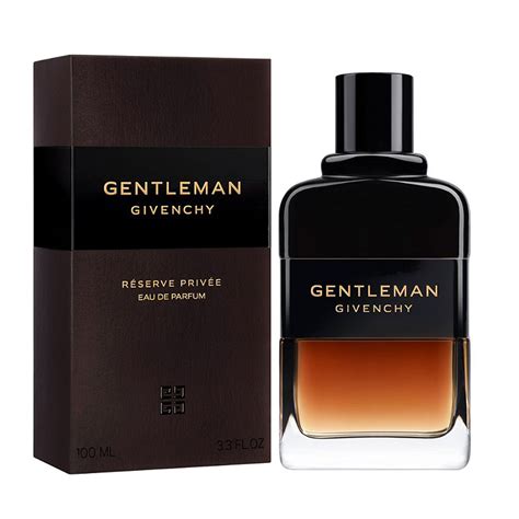 givenchy gentleman reserve privee|givenchy gentleman reserve privee for man.